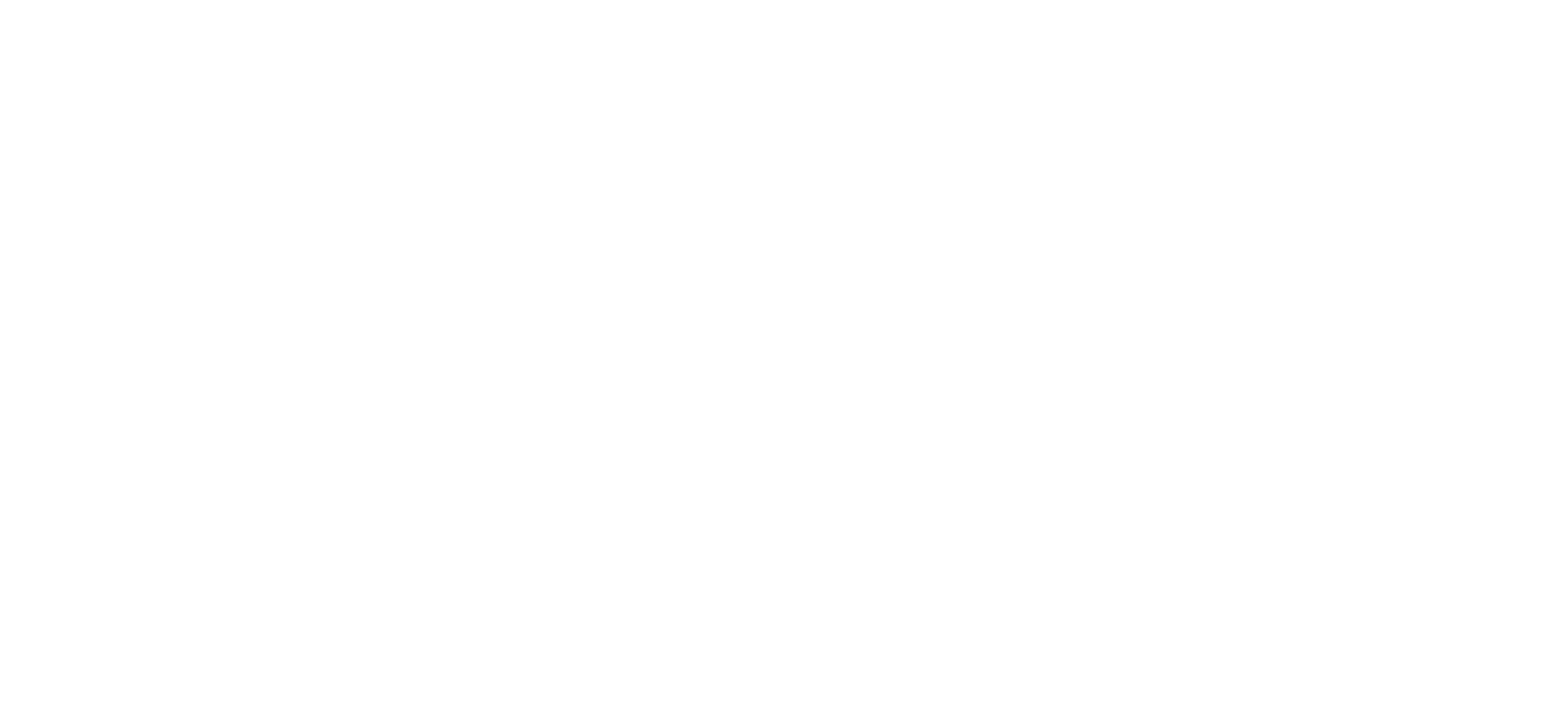 Park Models, Inc.